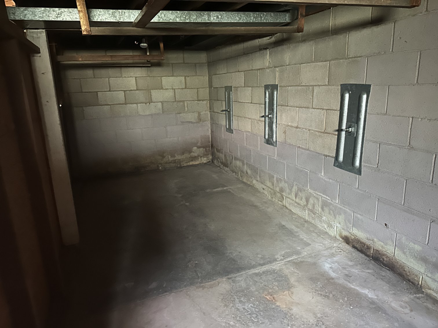 Image for 307 West Main Street, Early!