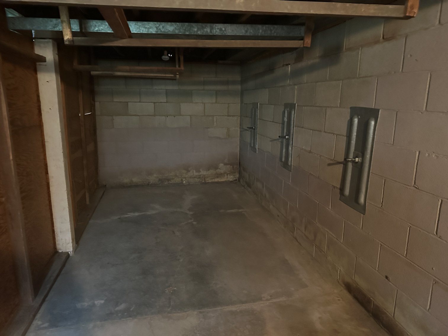 Image for 307 West Main Street, Early!