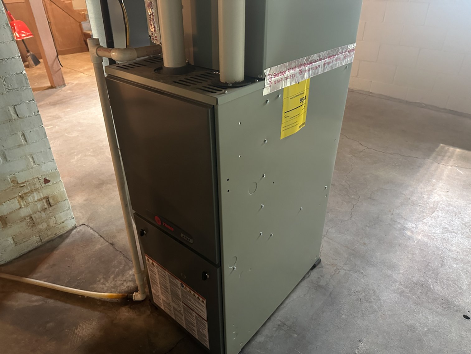 Image for 307 West Main Street, Early!