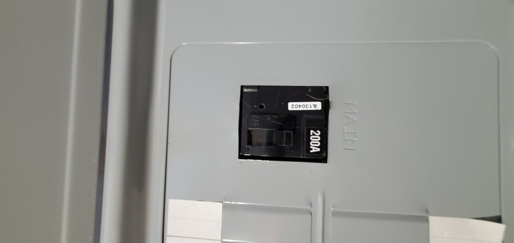 Image for 40 Acres with House and Barns