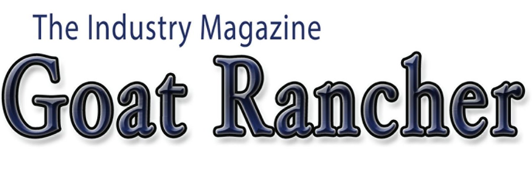 Image for 2023 Oklahoma Hills Kiko Invitational