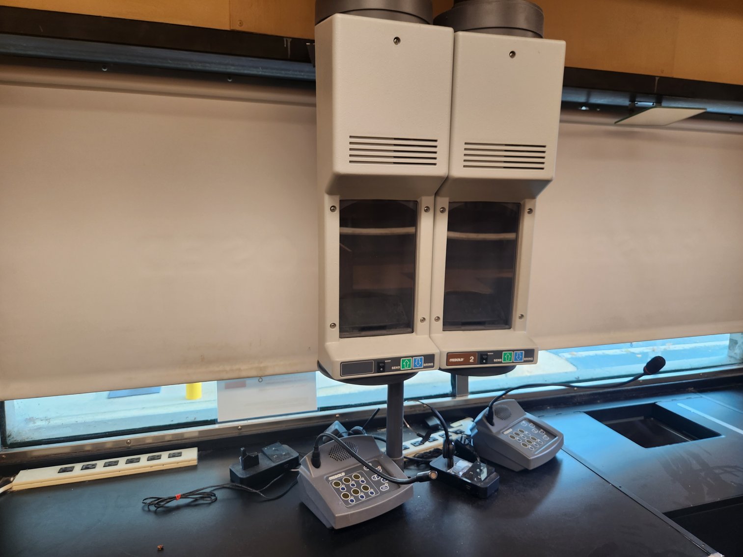 Image for Ahoskie, NC: 9,440±SF Former Bank Branch on 1± Acres at 300 Main St. (Hertford County)