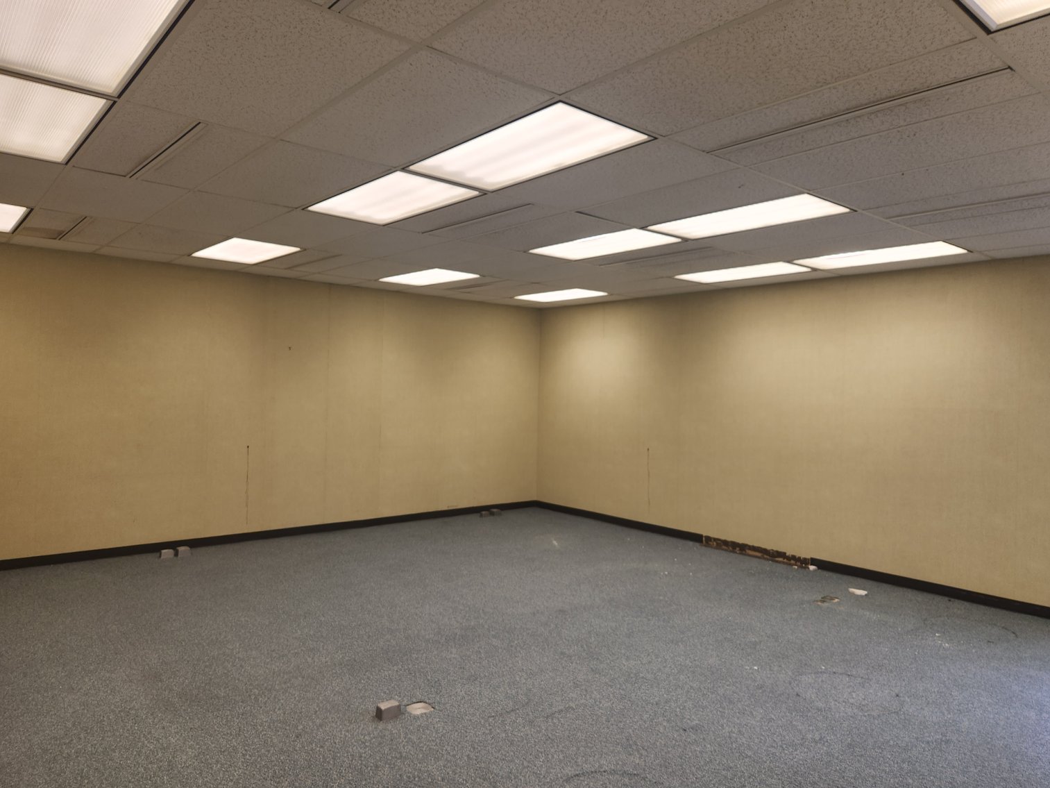 Image for Ahoskie, NC: 9,440±SF Former Bank Branch on 1± Acres at 300 Main St. (Hertford County)