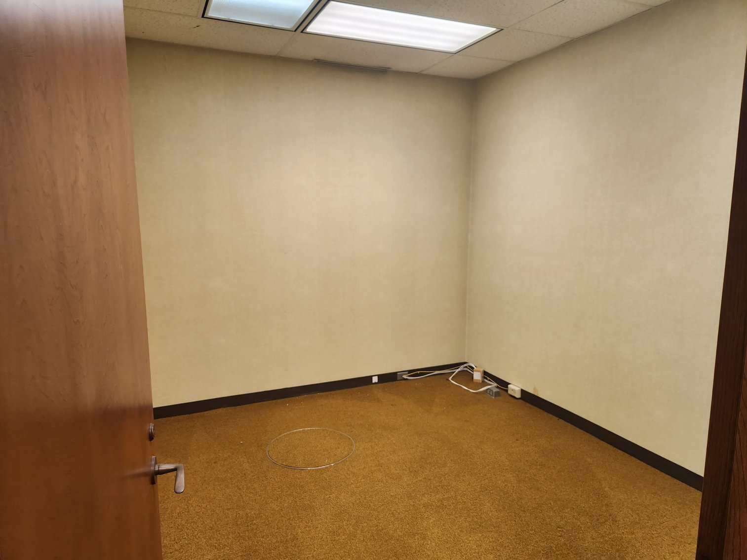 Image for Ahoskie, NC: 9,440±SF Former Bank Branch on 1± Acres at 300 Main St. (Hertford County)