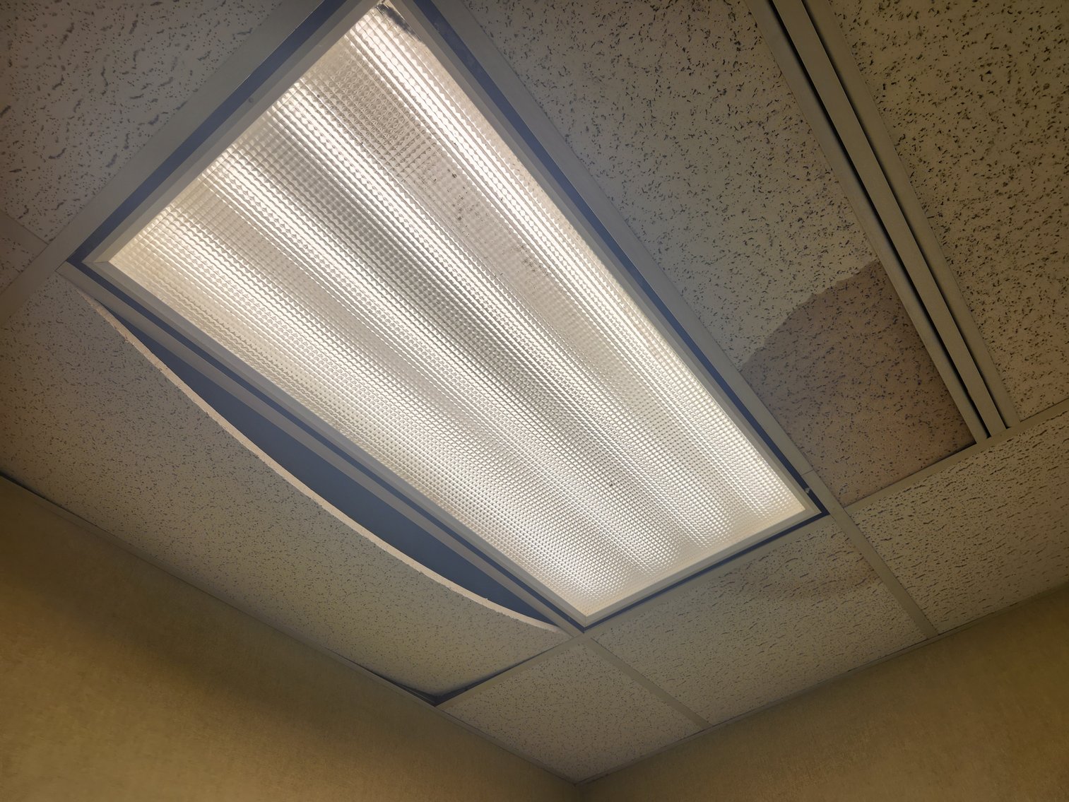 Image for Ahoskie, NC: 9,440±SF Former Bank Branch on 1± Acres at 300 Main St. (Hertford County)