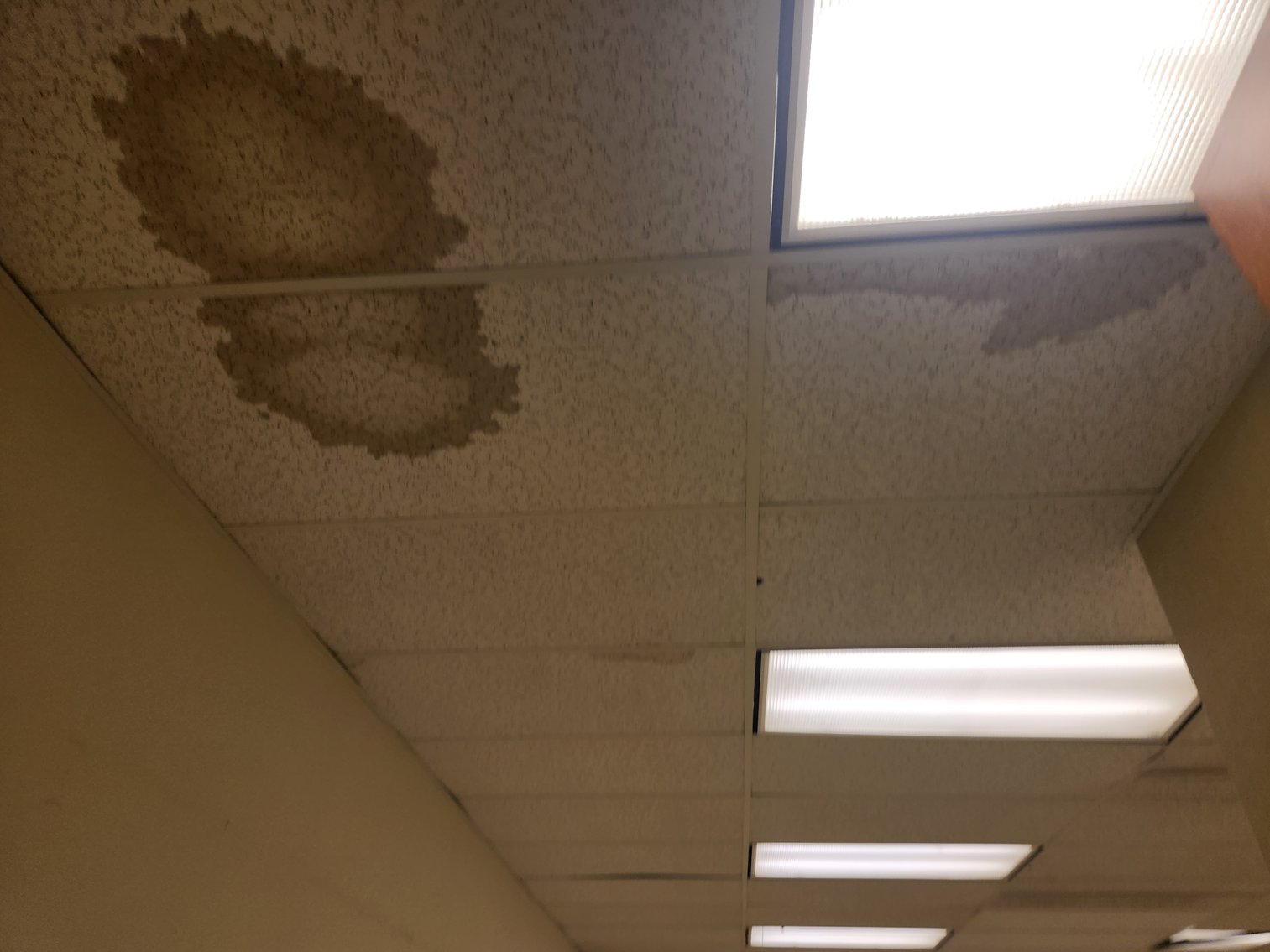 Image for Ahoskie, NC: 9,440±SF Former Bank Branch on 1± Acres at 300 Main St. (Hertford County)