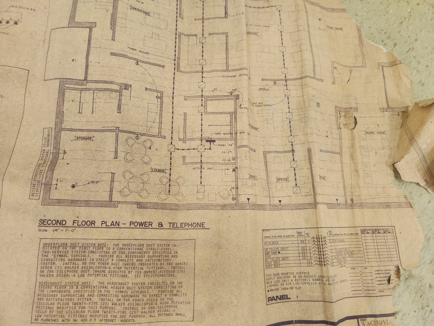 Image for Ahoskie, NC: 9,440±SF Former Bank Branch on 1± Acres at 300 Main St. (Hertford County)