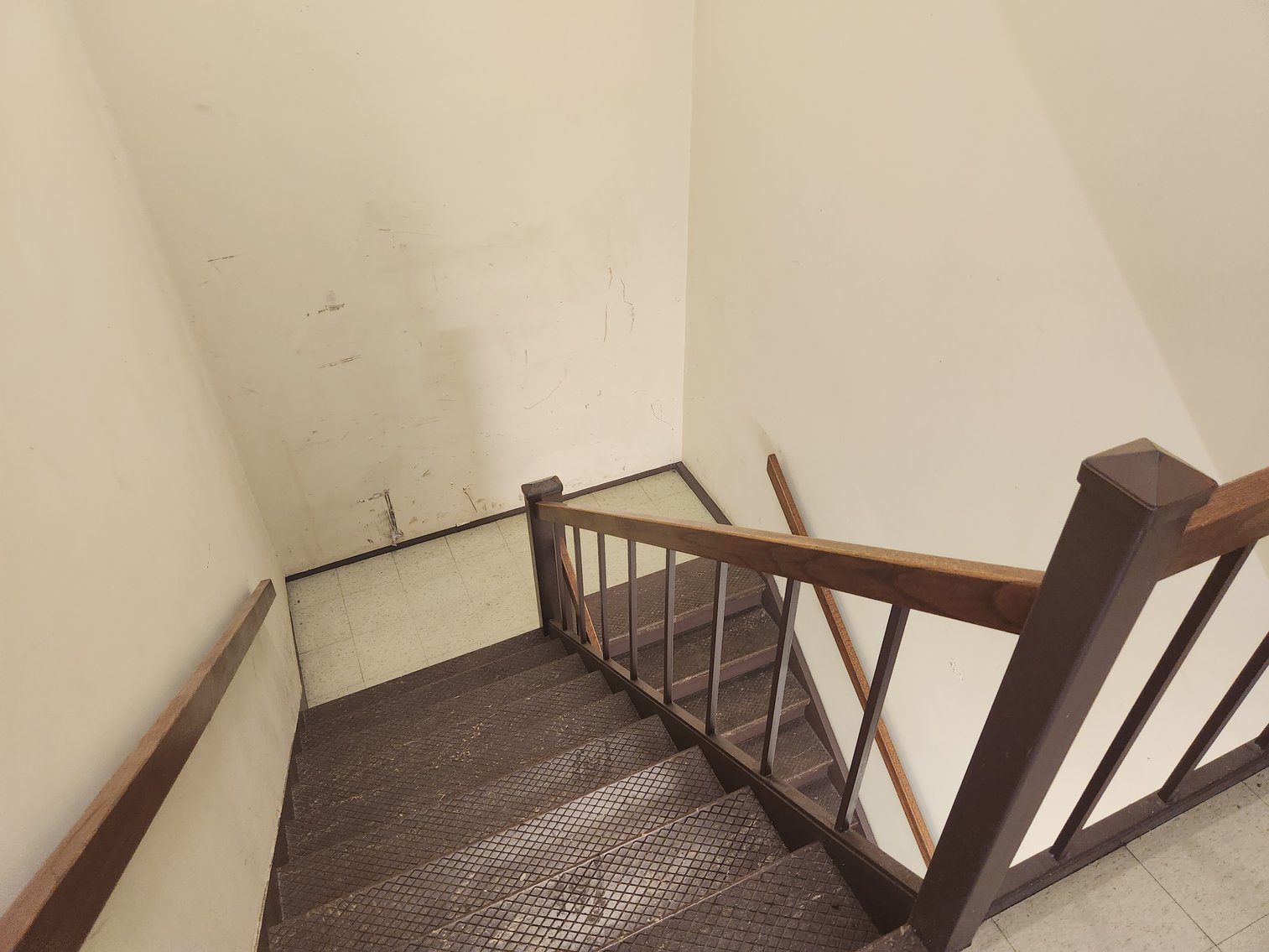 Image for Ahoskie, NC: 9,440±SF Former Bank Branch on 1± Acres at 300 Main St. (Hertford County)