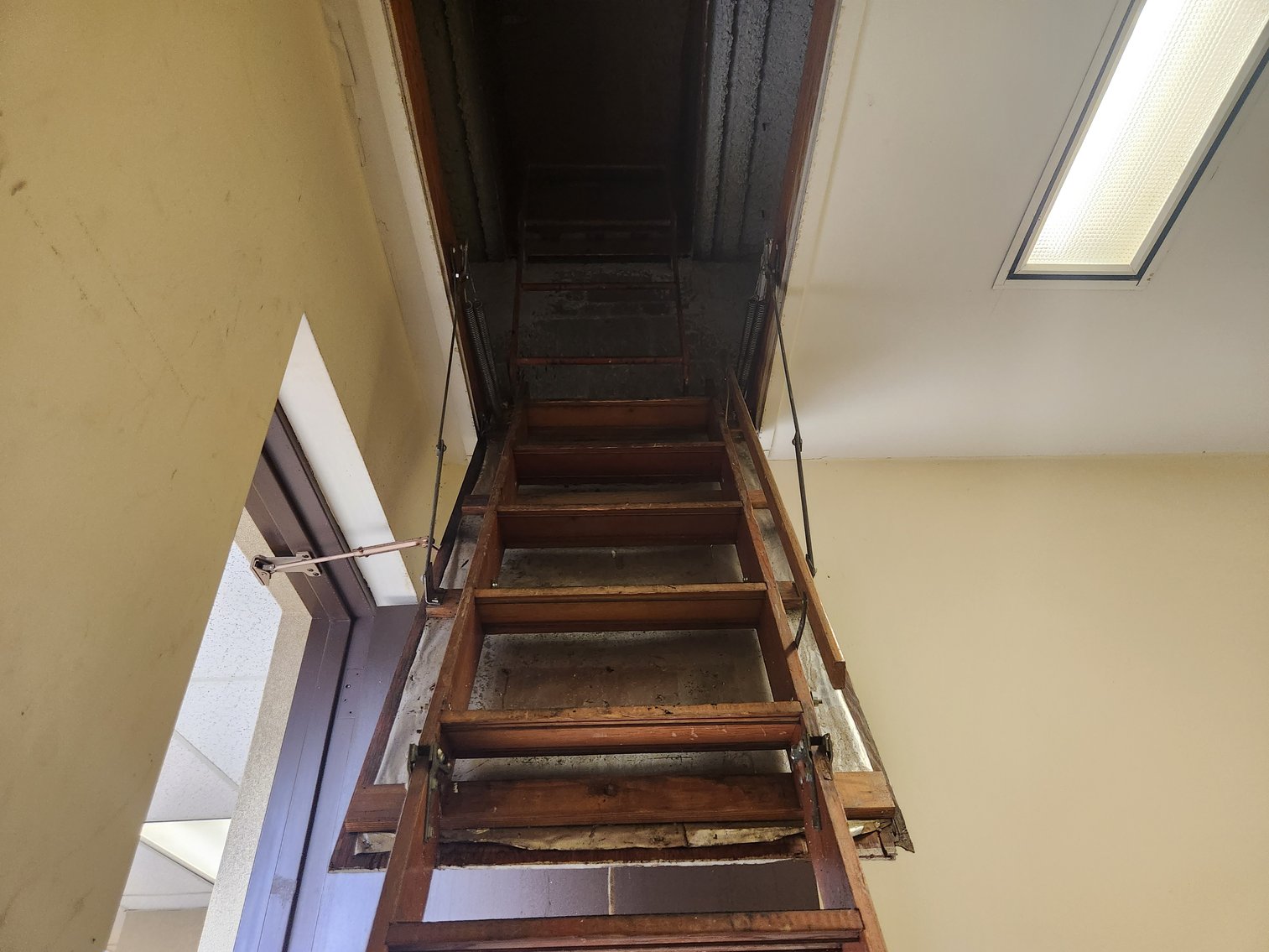 Image for Ahoskie, NC: 9,440±SF Former Bank Branch on 1± Acres at 300 Main St. (Hertford County)