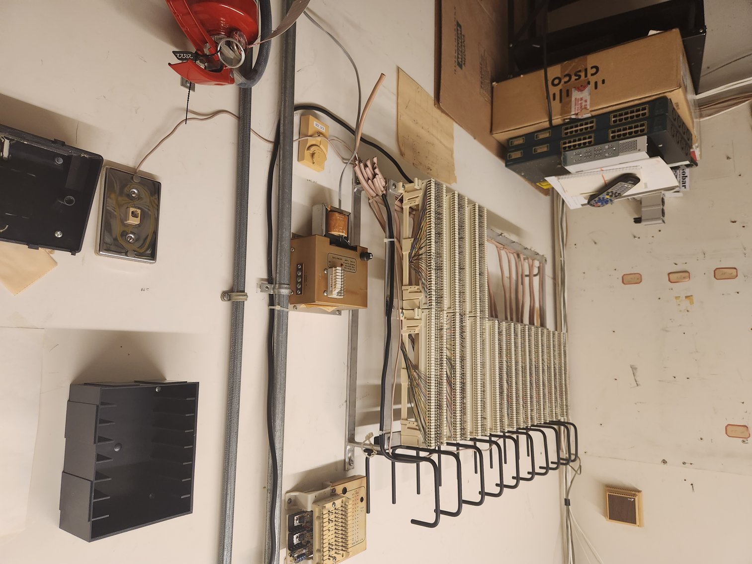 Image for Ahoskie, NC: 9,440±SF Former Bank Branch on 1± Acres at 300 Main St. (Hertford County)