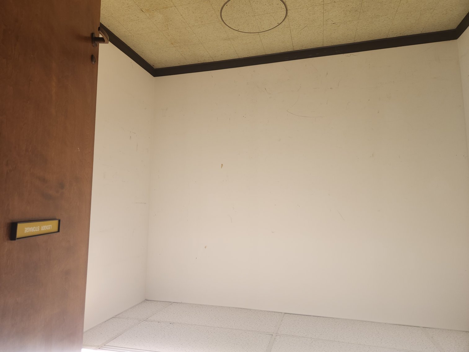 Image for Ahoskie, NC: 9,440±SF Former Bank Branch on 1± Acres at 300 Main St. (Hertford County)