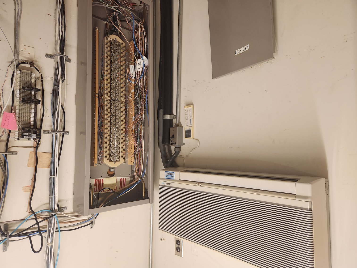 Image for Ahoskie, NC: 9,440±SF Former Bank Branch on 1± Acres at 300 Main St. (Hertford County)