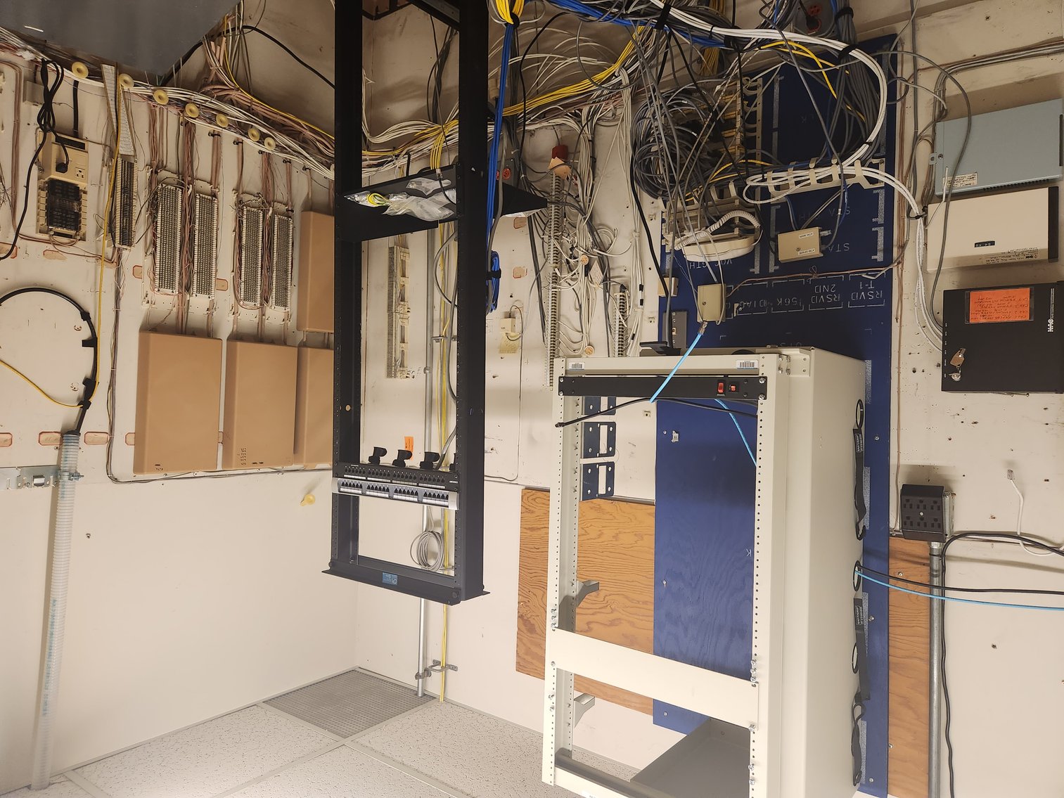 Image for Ahoskie, NC: 9,440±SF Former Bank Branch on 1± Acres at 300 Main St. (Hertford County)