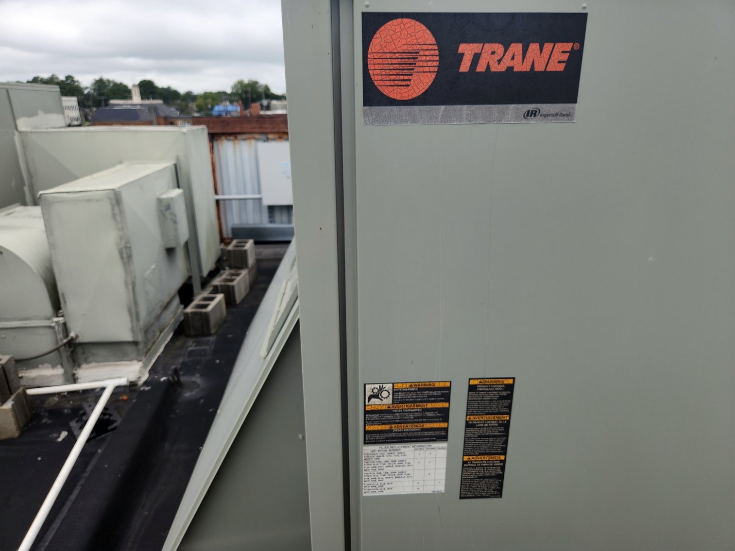 Image for Ahoskie, NC: 9,440±SF Former Bank Branch on 1± Acres at 300 Main St. (Hertford County)