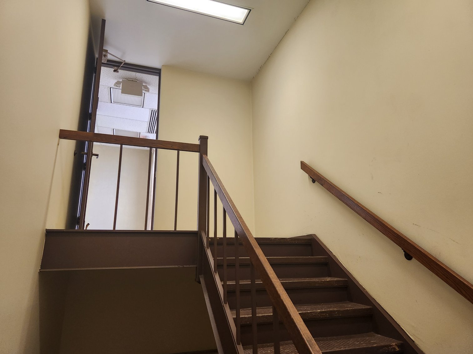 Image for Ahoskie, NC: 9,440±SF Former Bank Branch on 1± Acres at 300 Main St. (Hertford County)