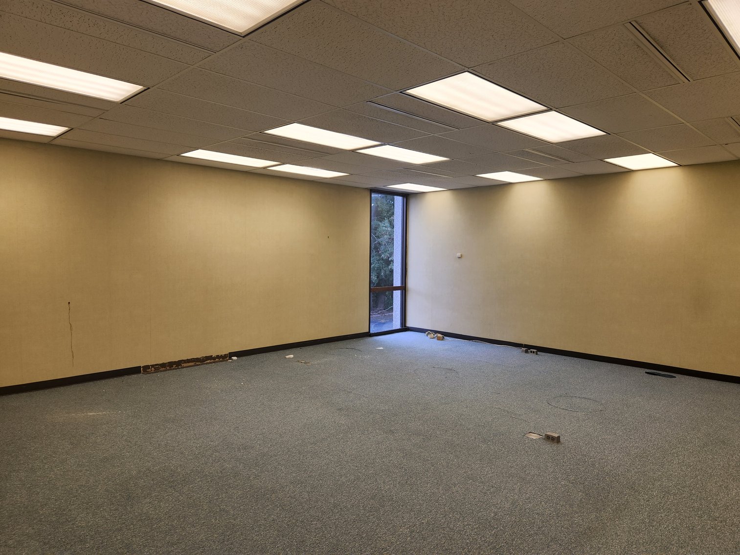 Image for Ahoskie, NC: 9,440±SF Former Bank Branch on 1± Acres at 300 Main St. (Hertford County)