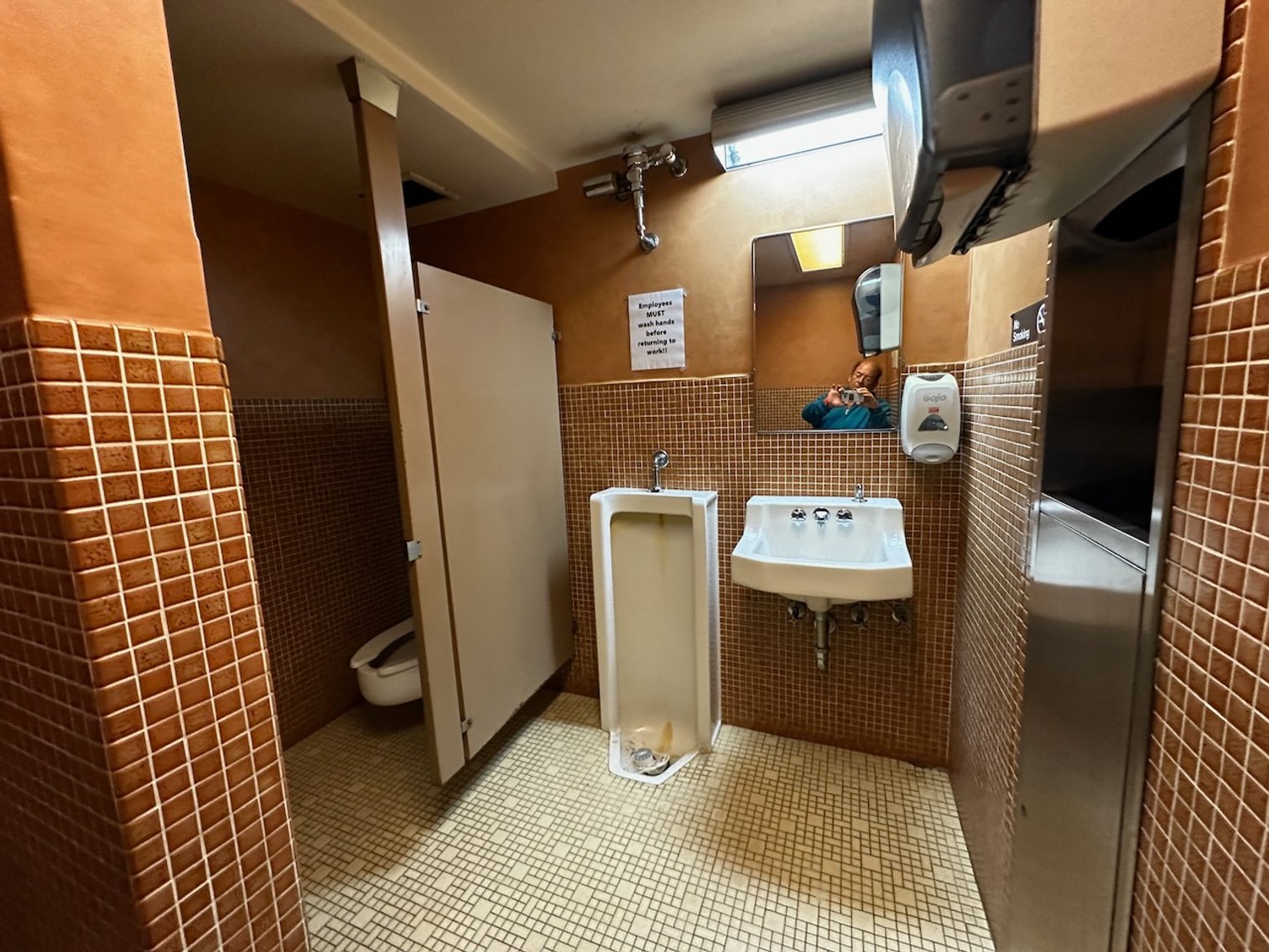 Image for Sheboygan Falls, WI: 5,835± SF Footprint Former Bank Branch on .5± Acre at 806 Monroe St. (Sheboygan County)