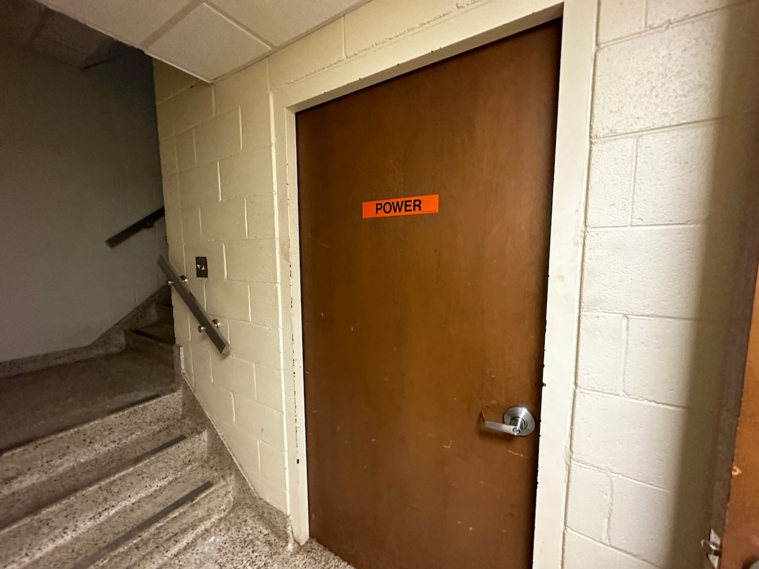 Image for Sheboygan Falls, WI: 5,835± SF Footprint Former Bank Branch on .5± Acre at 806 Monroe St. (Sheboygan County)