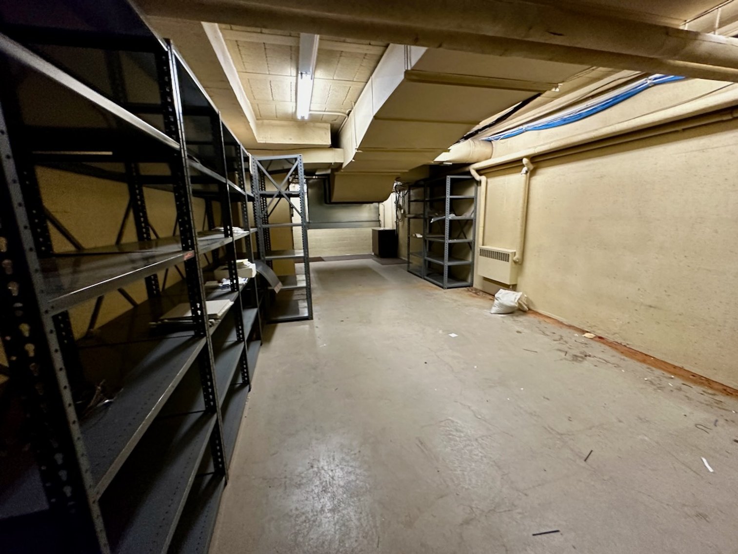 Image for Sheboygan Falls, WI: 5,835± SF Footprint Former Bank Branch on .5± Acre at 806 Monroe St. (Sheboygan County)