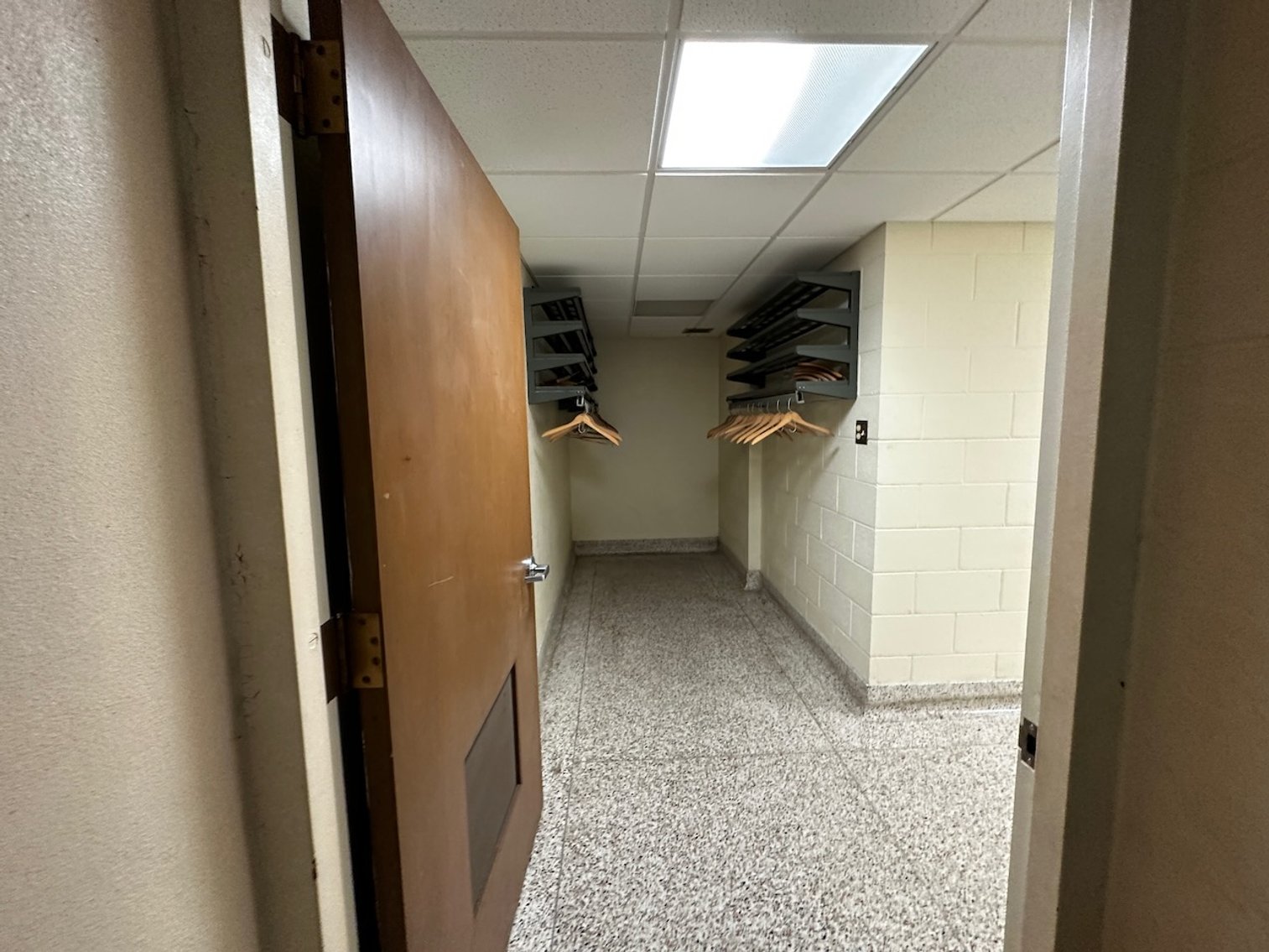 Image for Sheboygan Falls, WI: 5,835± SF Footprint Former Bank Branch on .5± Acre at 806 Monroe St. (Sheboygan County)