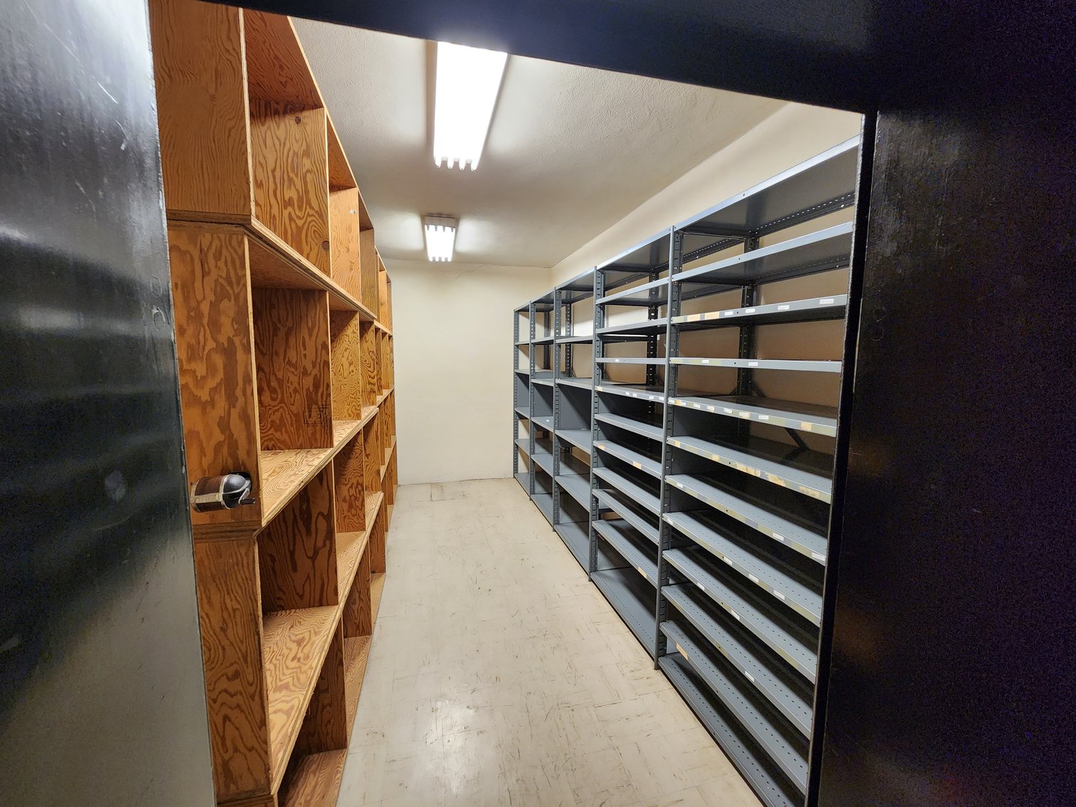 Image for Winnsboro, SC: 10,164±SF Footprint Former Bank Branch on 1± Acre at 101 N Congress St. (Fairfield County)