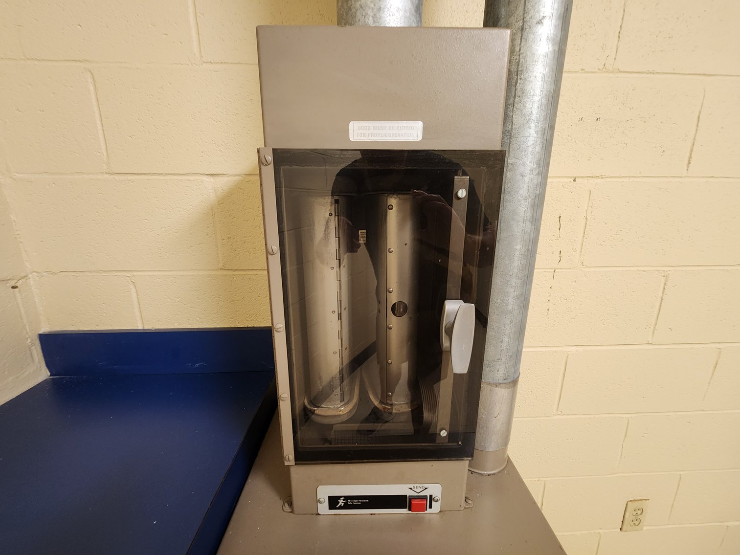 Image for Winnsboro, SC: 10,164±SF Footprint Former Bank Branch on 1± Acre at 101 N Congress St. (Fairfield County)