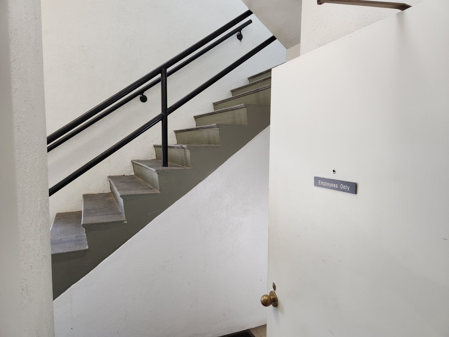 Image for Winnsboro, SC: 10,164±SF Footprint Former Bank Branch on 1± Acre at 101 N Congress St. (Fairfield County)