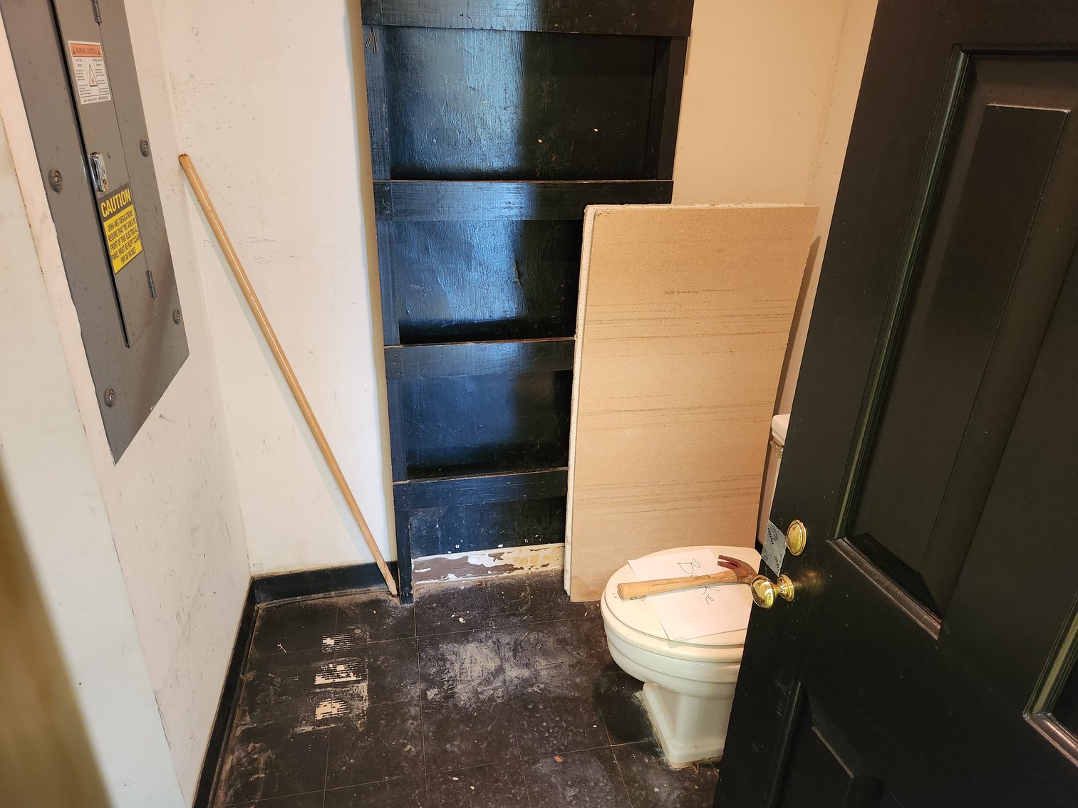 Image for Winnsboro, SC: 10,164±SF Footprint Former Bank Branch on 1± Acre at 101 N Congress St. (Fairfield County)