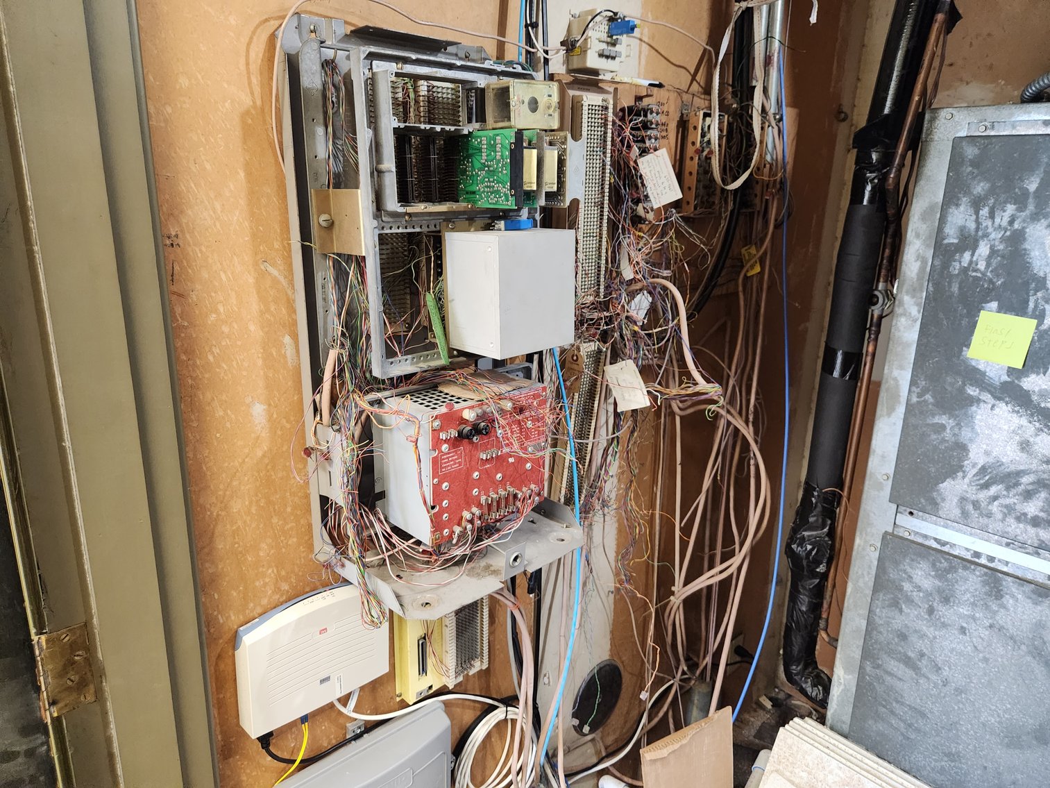 Image for Winnsboro, SC: 10,164±SF Footprint Former Bank Branch on 1± Acre at 101 N Congress St. (Fairfield County)