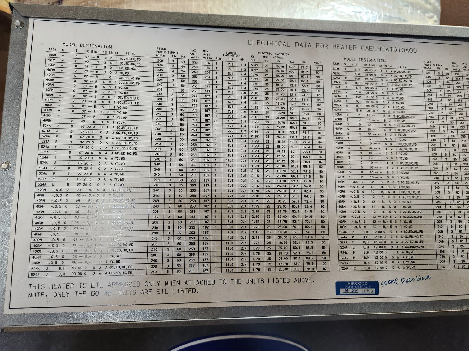 Image for Winnsboro, SC: 10,164±SF Footprint Former Bank Branch on 1± Acre at 101 N Congress St. (Fairfield County)