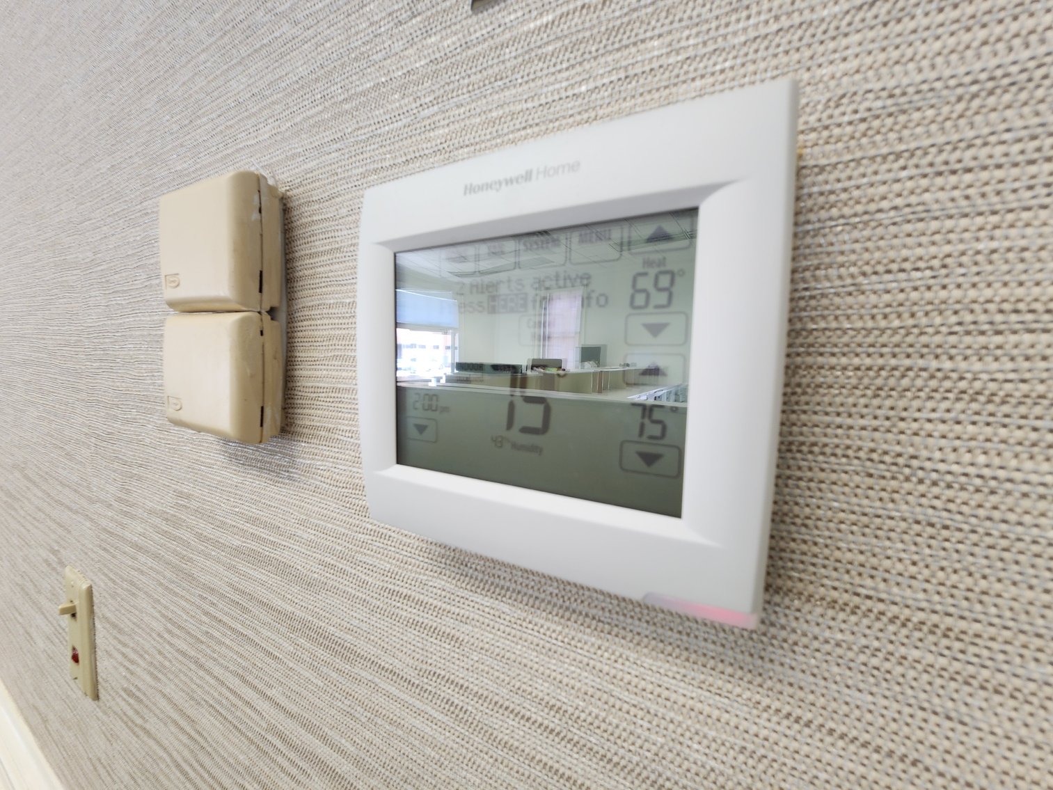 Image for Winnsboro, SC: 10,164±SF Footprint Former Bank Branch on 1± Acre at 101 N Congress St. (Fairfield County)