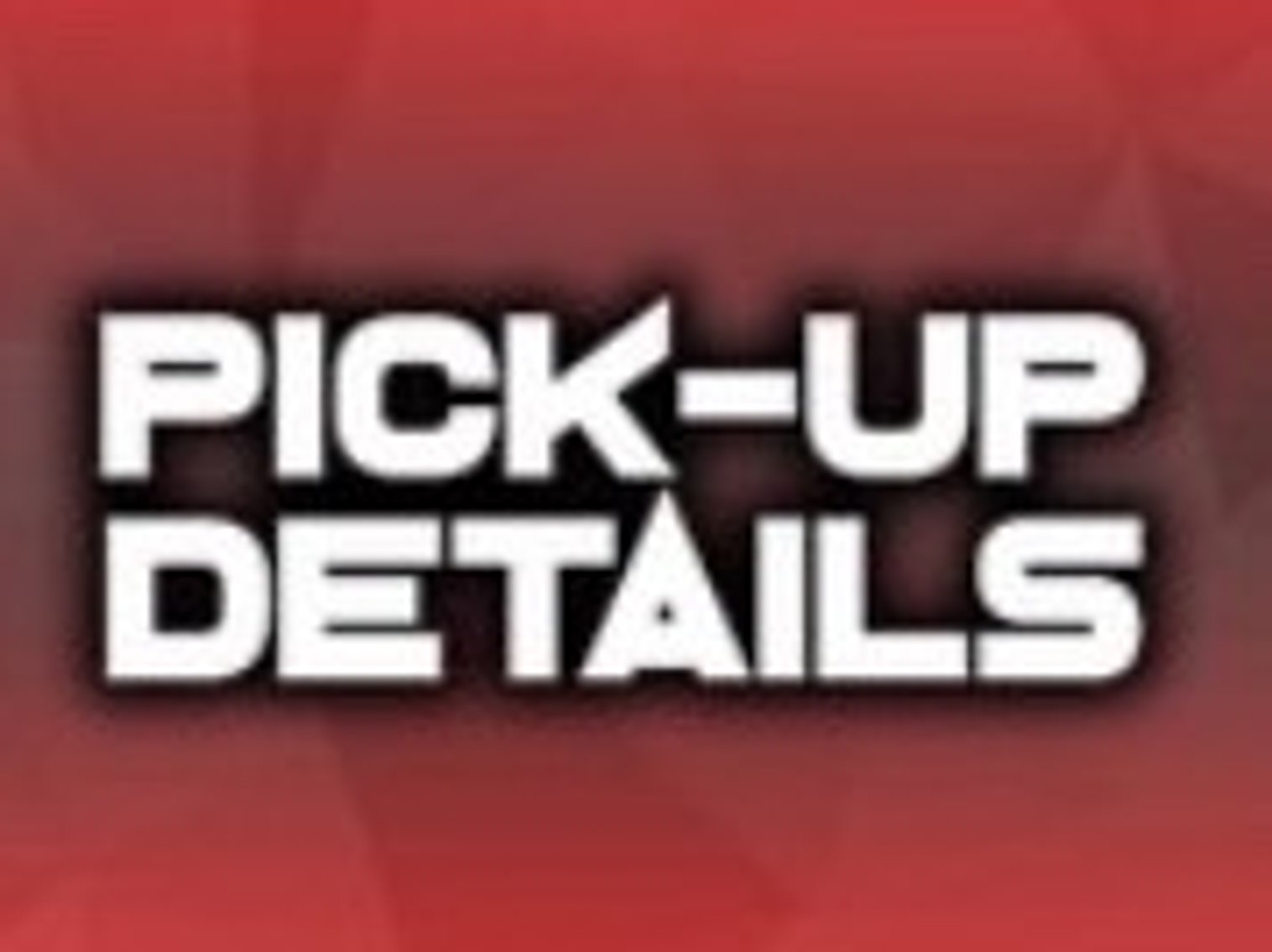 Image for D’s Place Antique Shop Liquidation & Newport News Condo