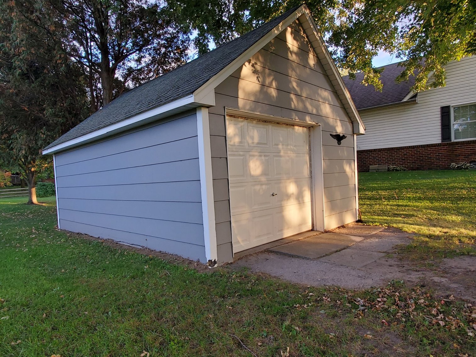 Image for 1239 Pearl Street, Bowling Green, OH  43402