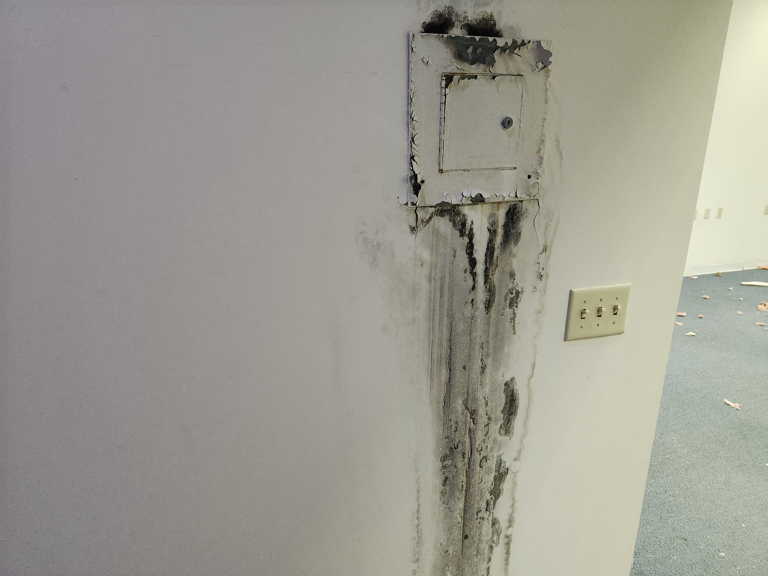 Image for Winnsboro, SC: 10,164±SF Footprint Former Bank Branch on 1± Acre at 101 N Congress St. (Fairfield County)