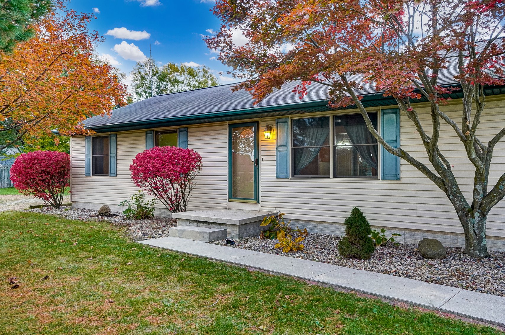 Image for 11065 Linwood Rd, Bowling Green, OH