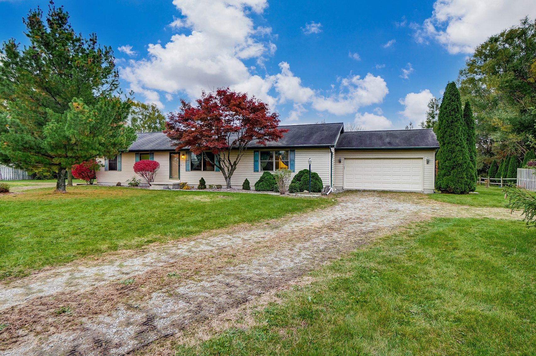 Image for 11065 Linwood Rd, Bowling Green, OH