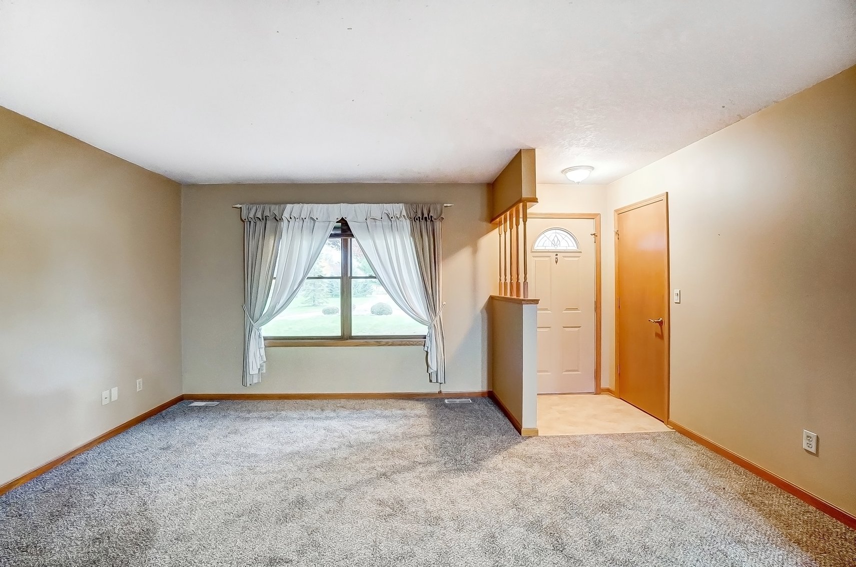 Image for 11065 Linwood Rd, Bowling Green, OH