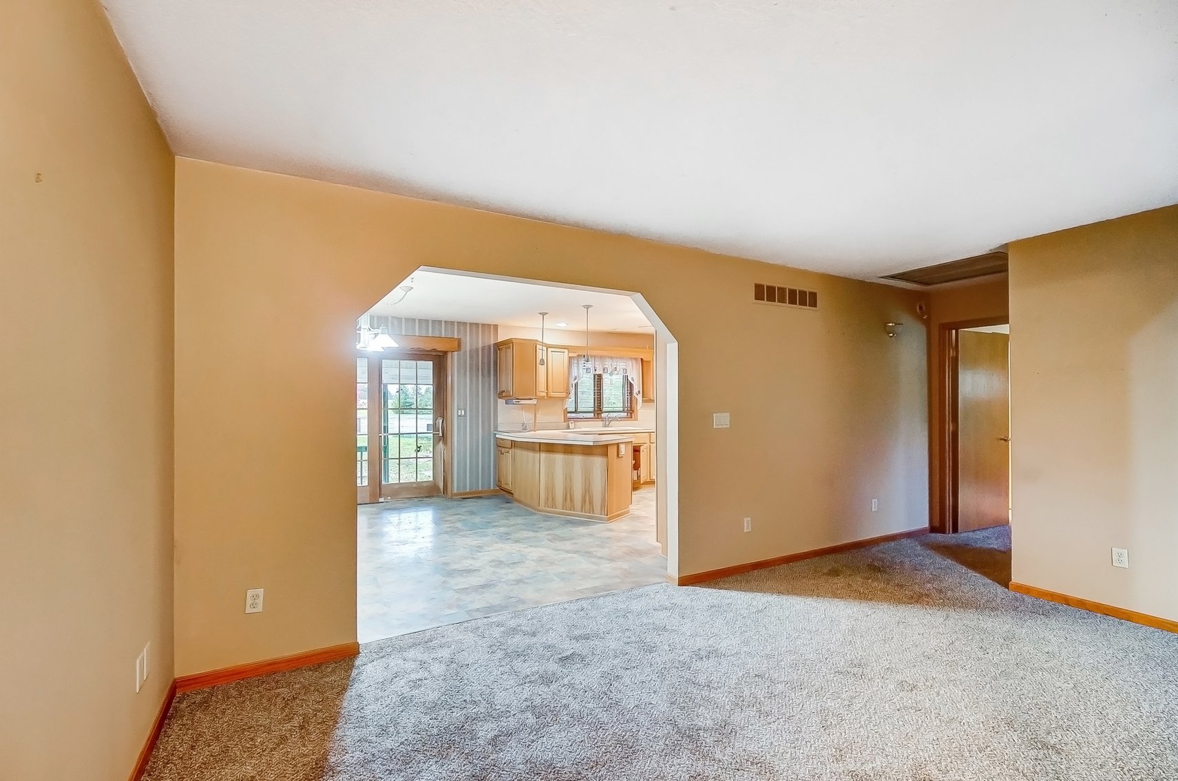 Image for 11065 Linwood Rd, Bowling Green, OH