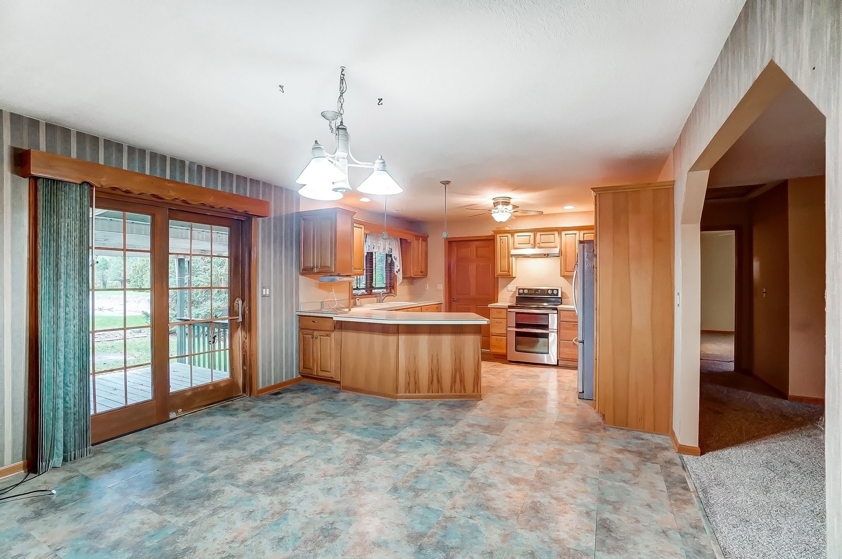 Image for 11065 Linwood Rd, Bowling Green, OH