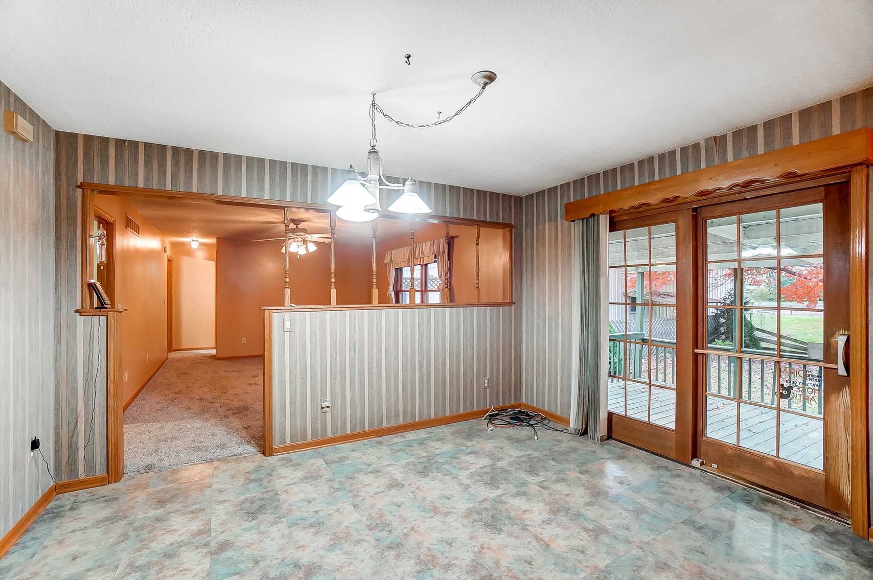 Image for 11065 Linwood Rd, Bowling Green, OH