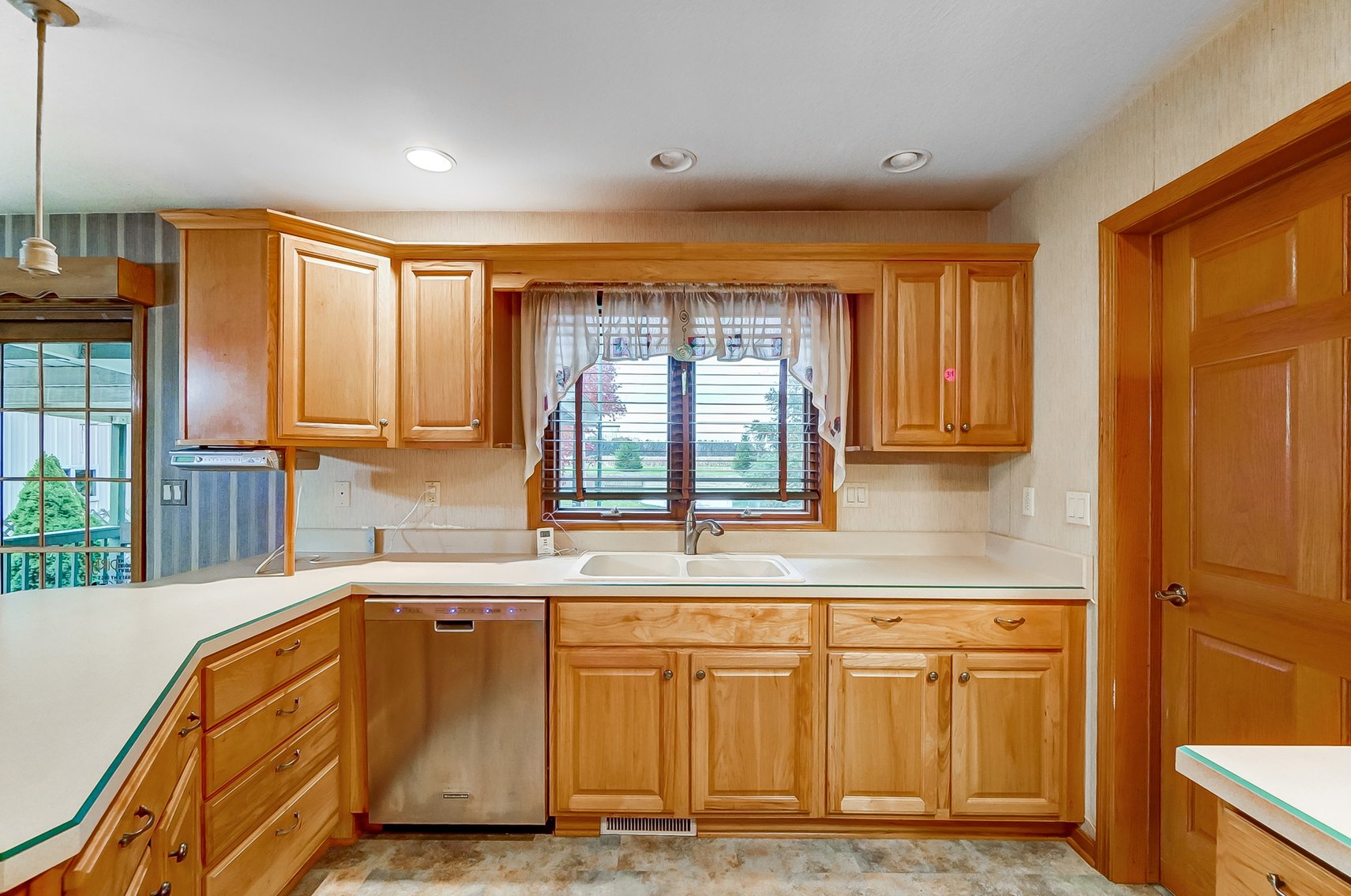 Image for 11065 Linwood Rd, Bowling Green, OH