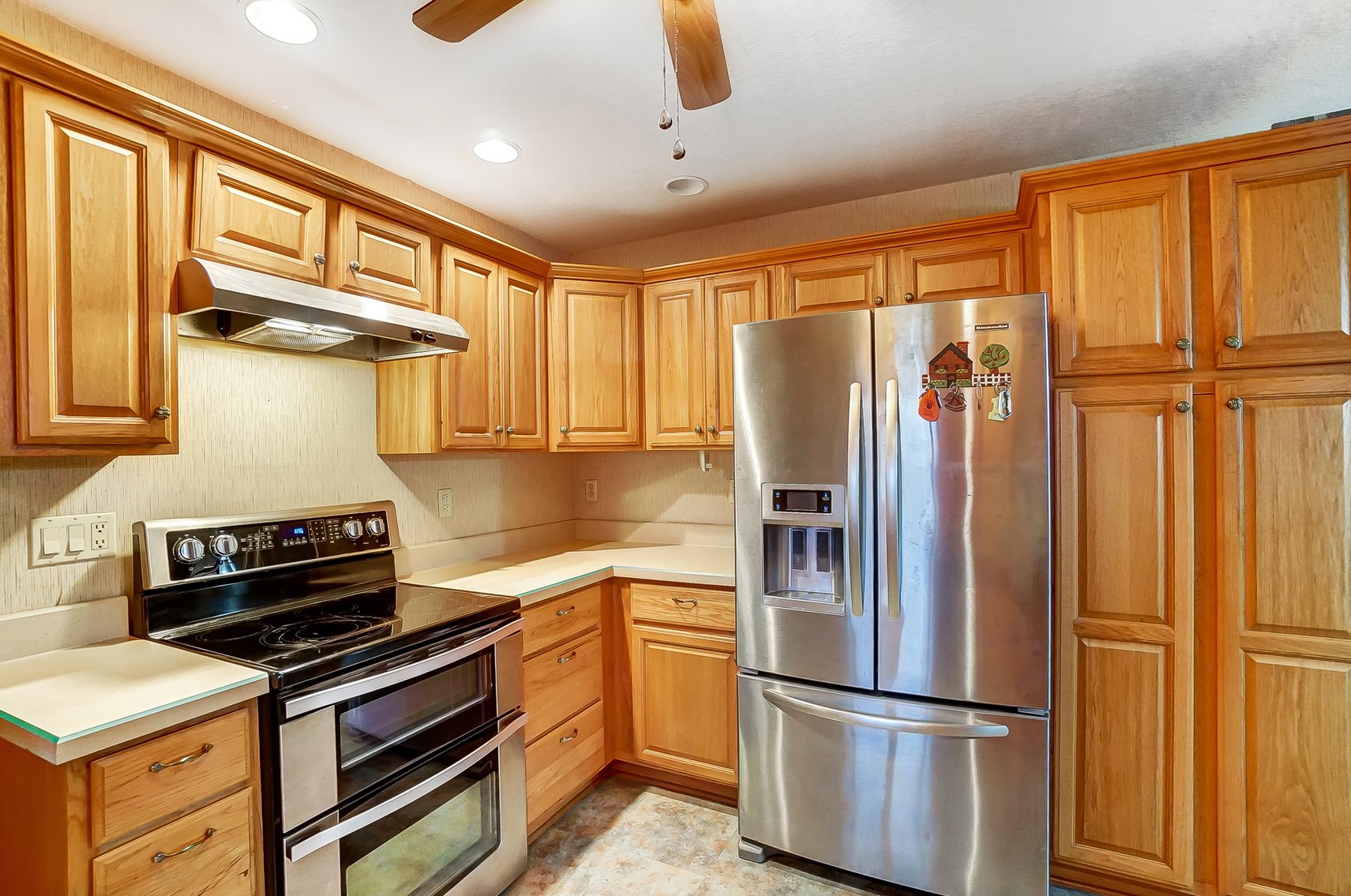 Image for 11065 Linwood Rd, Bowling Green, OH