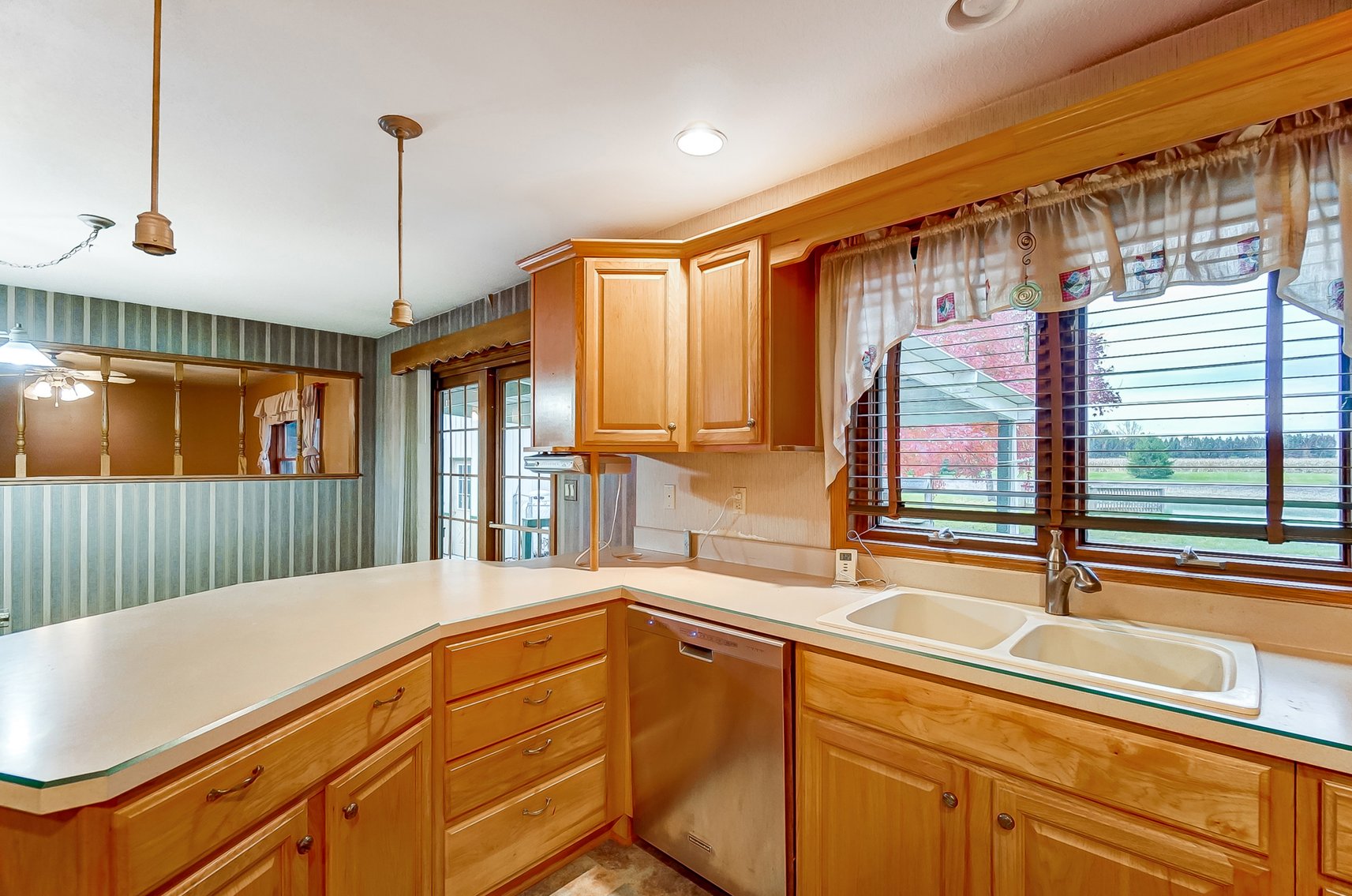 Image for 11065 Linwood Rd, Bowling Green, OH