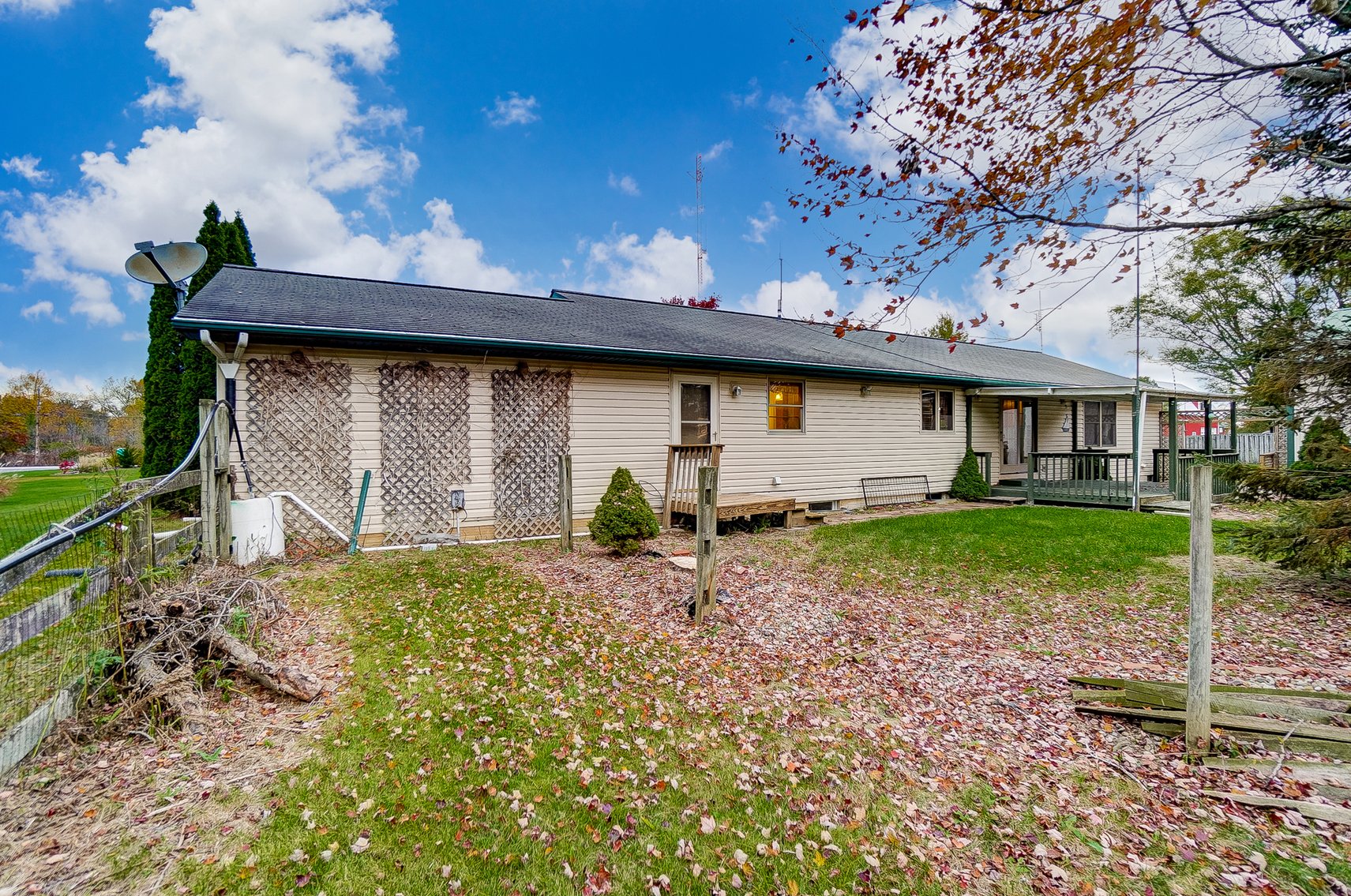 Image for 11065 Linwood Rd, Bowling Green, OH