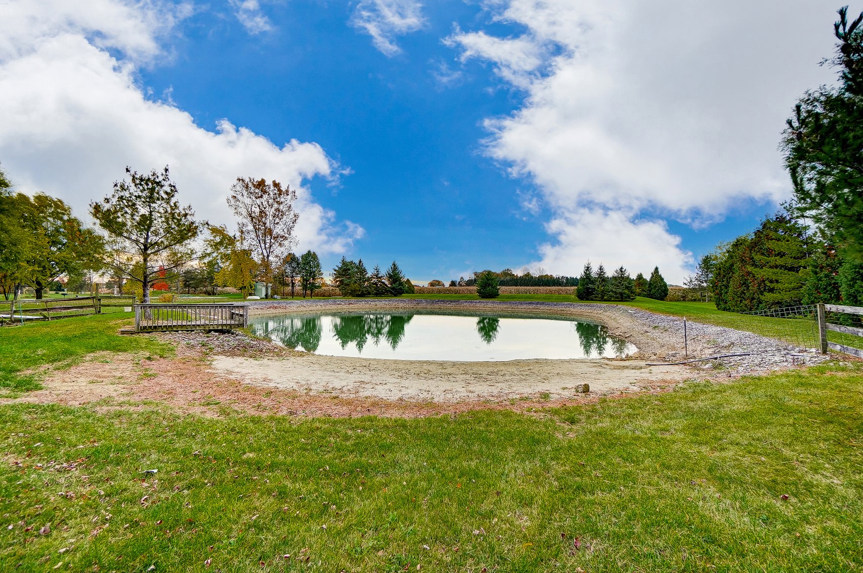 Image for 11065 Linwood Rd, Bowling Green, OH