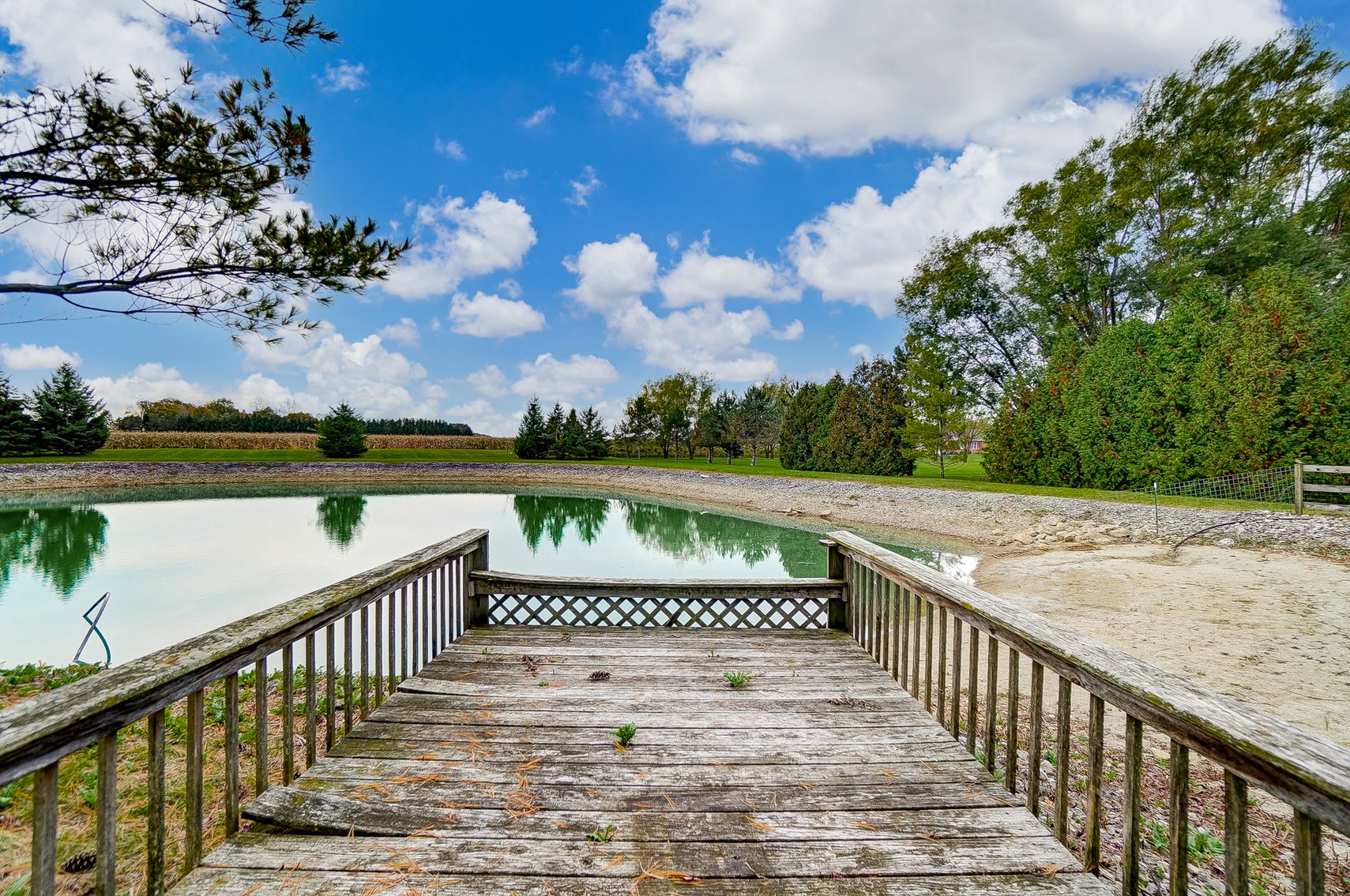 Image for 11065 Linwood Rd, Bowling Green, OH