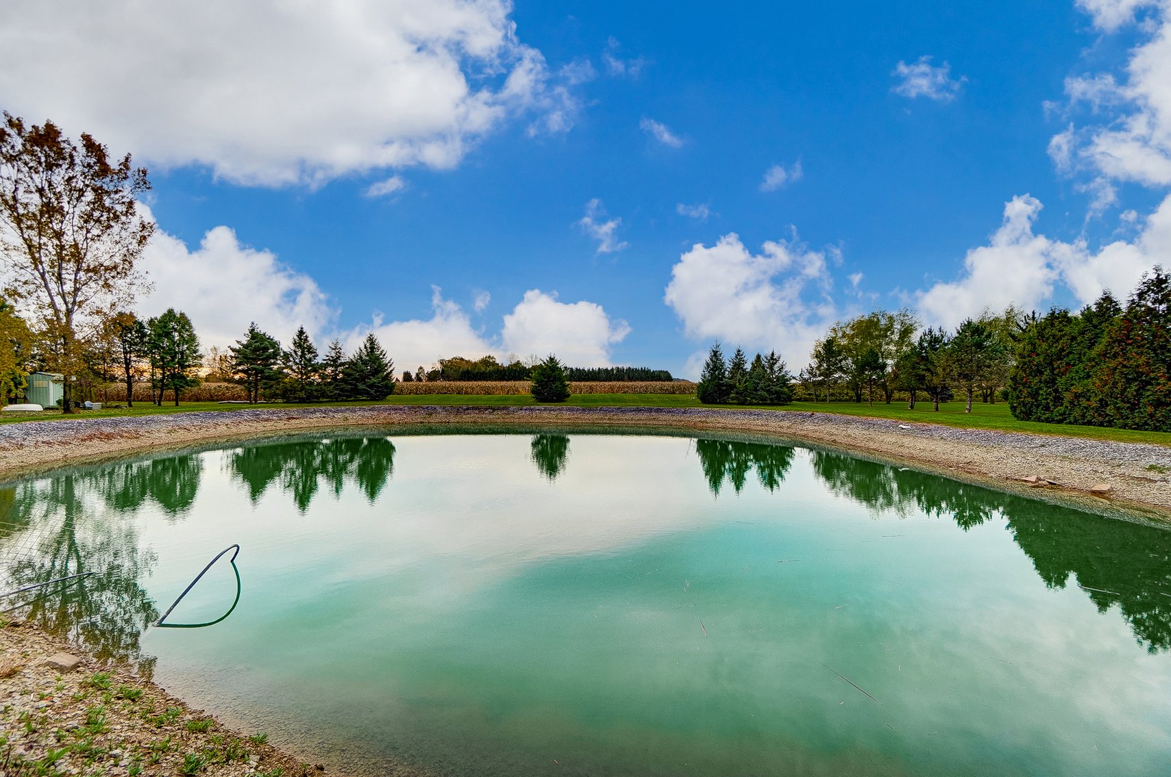 Image for 11065 Linwood Rd, Bowling Green, OH