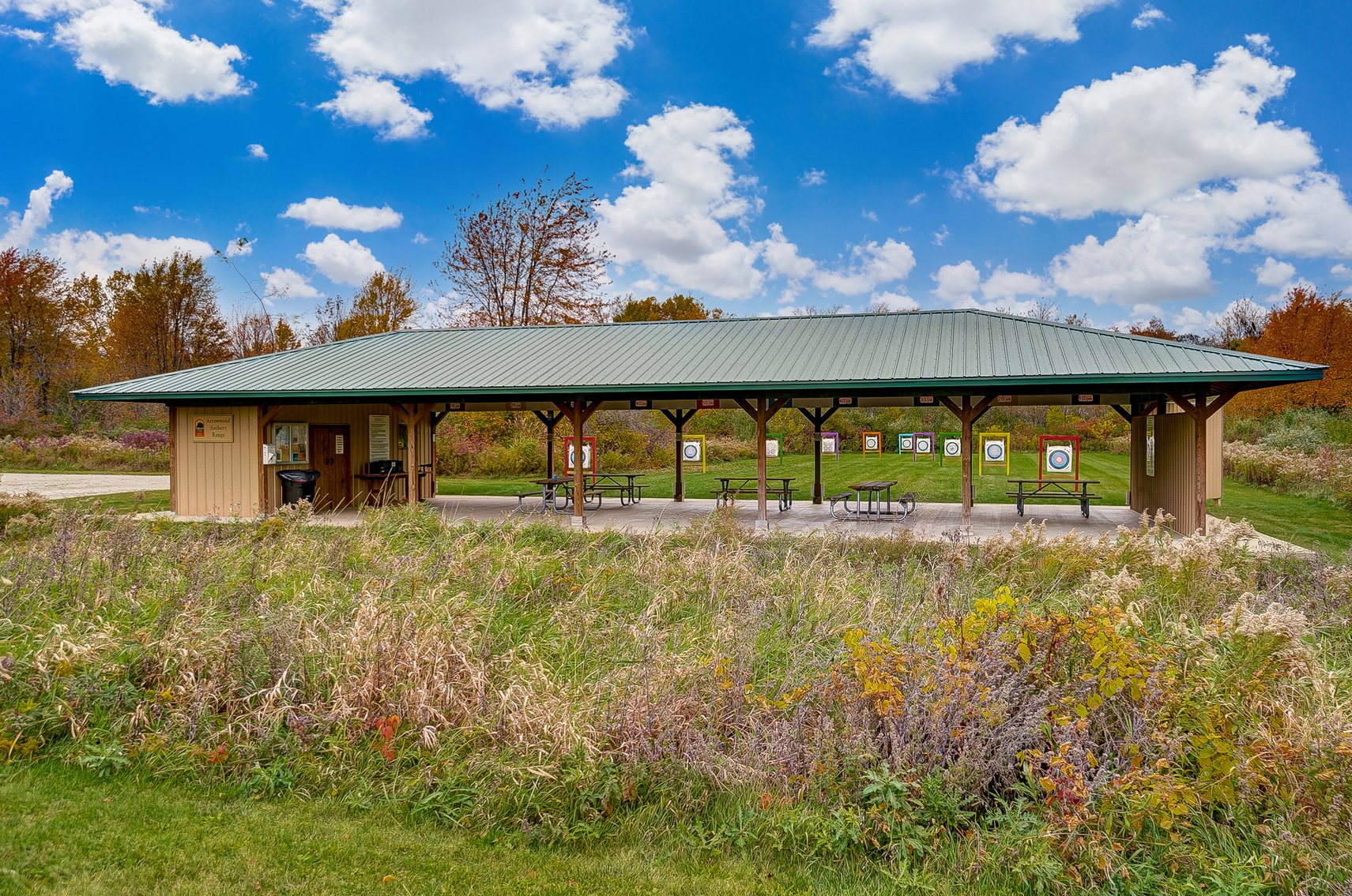 Image for 11065 Linwood Rd, Bowling Green, OH