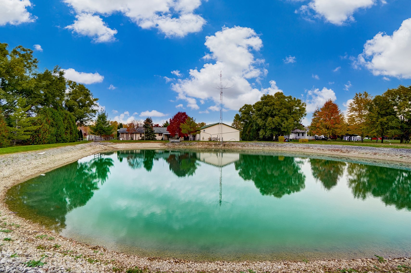 Image for 11065 Linwood Rd, Bowling Green, OH