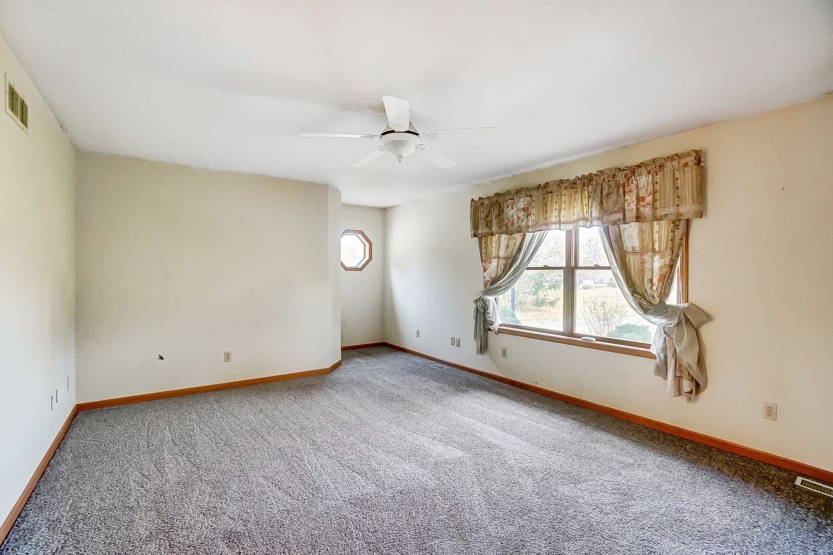 Image for 11065 Linwood Rd, Bowling Green, OH